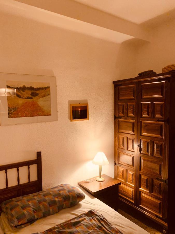 In Velez-malaga, Malaga